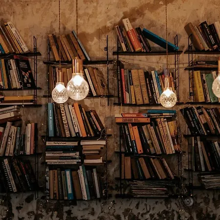 Kwieci Dom Gościnny Pensjonat Klopotnica