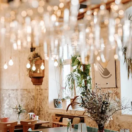 Pensjonat Kwieci Dom Gościnny