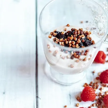 Pensjonat Kwieci Dom Gościnny 3*