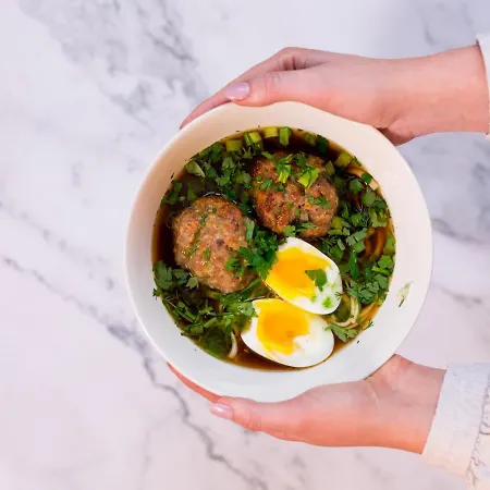 Kwieci Dom Gościnny 3*