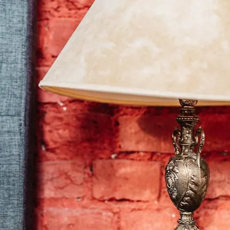 Kwieci Dom Gościnny Klopotnica