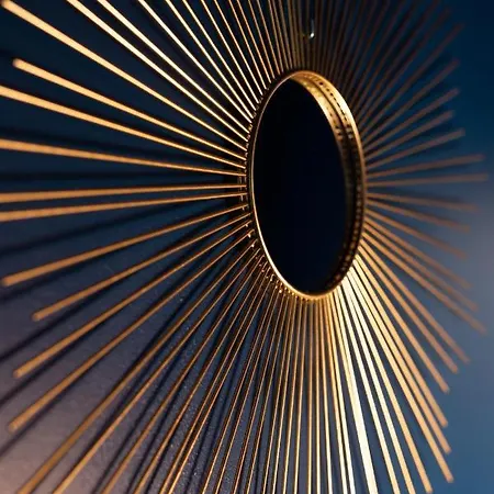 Pensjonat Kwieci Dom Gościnny