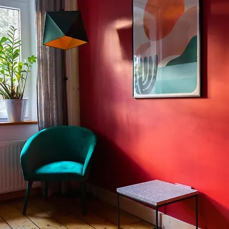 Kwieci Dom Gościnny 3* Klopotnica