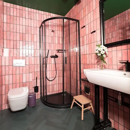 Kwieci Dom Gościnny Pensjonat Klopotnica