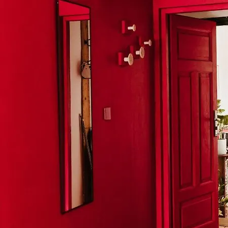 Kwieci Dom Gościnny 3* Klopotnica