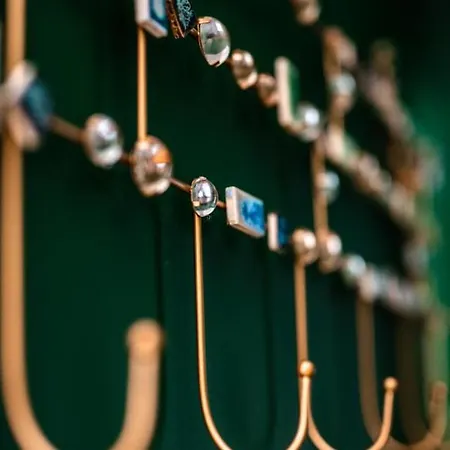 Pensjonat Kwieci Dom Gościnny 3*