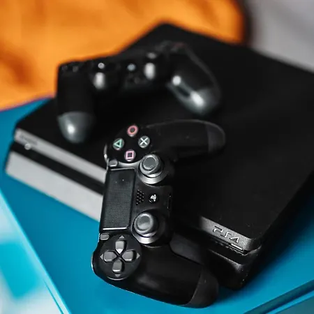 Pensjonat Kwieci Dom Gościnny 3*