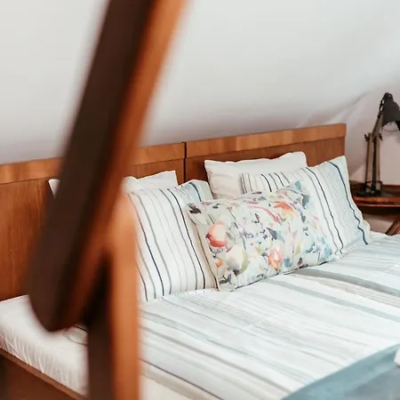 Kwieci Dom Gościnny Pensjonat