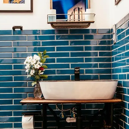 Kwieci Dom Gościnny