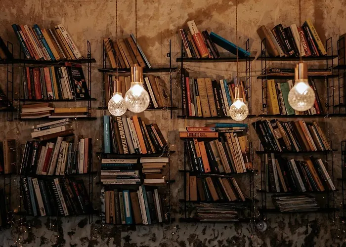 Kwieci Dom Gościnny Pensjonat Klopotnica