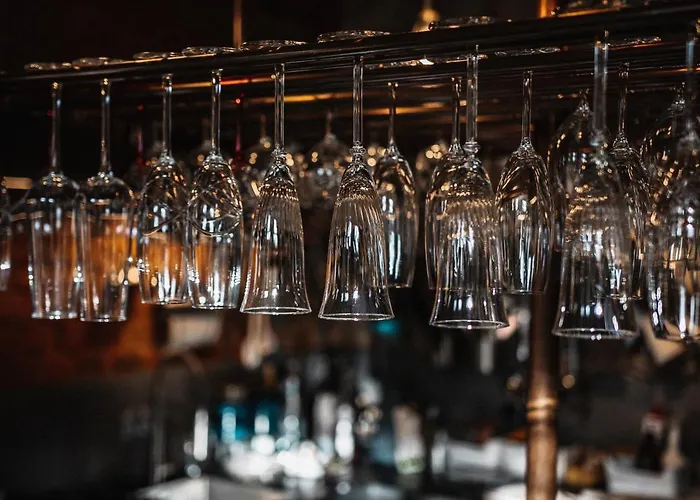 Kwieci Dom Gościnny Klopotnica