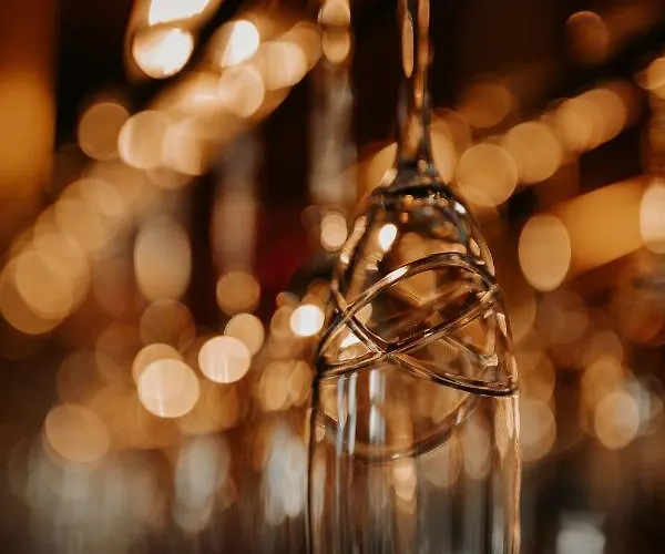 Kwieci Dom Gościnny Pensjonat 3*