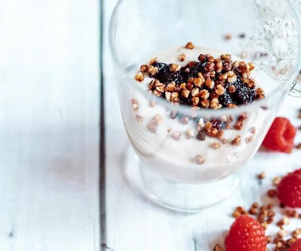 Pensjonat Kwieci Dom Gościnny 3*