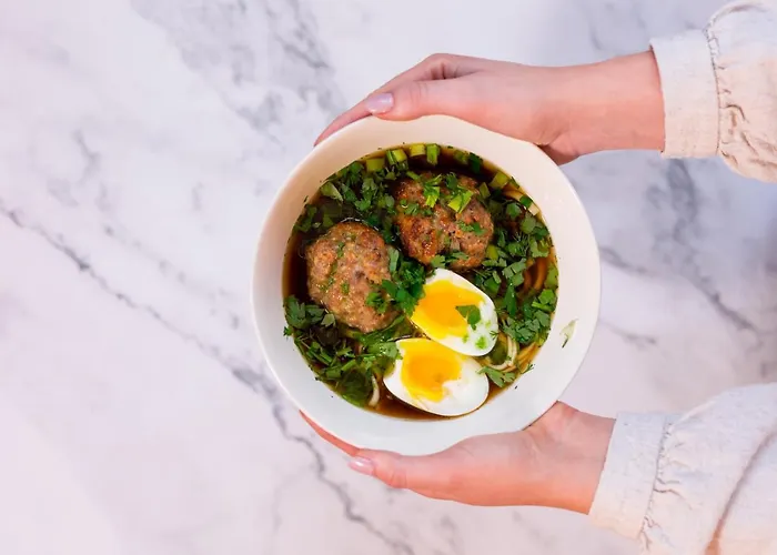 Kwieci Dom Gościnny 3*