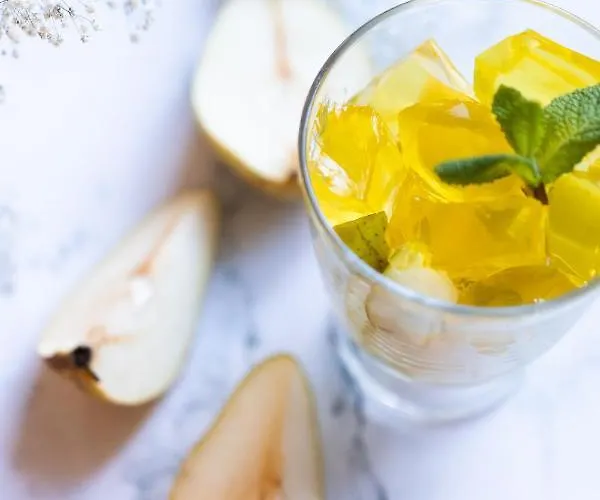 Kwieci Dom Gościnny 3*