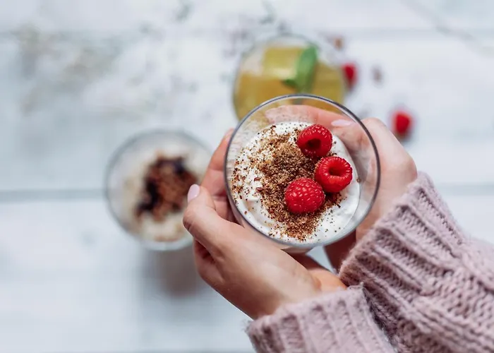 Kwieci Dom Gościnny Pensjonat