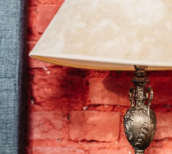 Kwieci Dom Gościnny Klopotnica