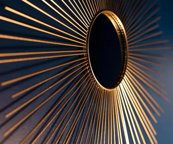 Pensjonat Kwieci Dom Gościnny