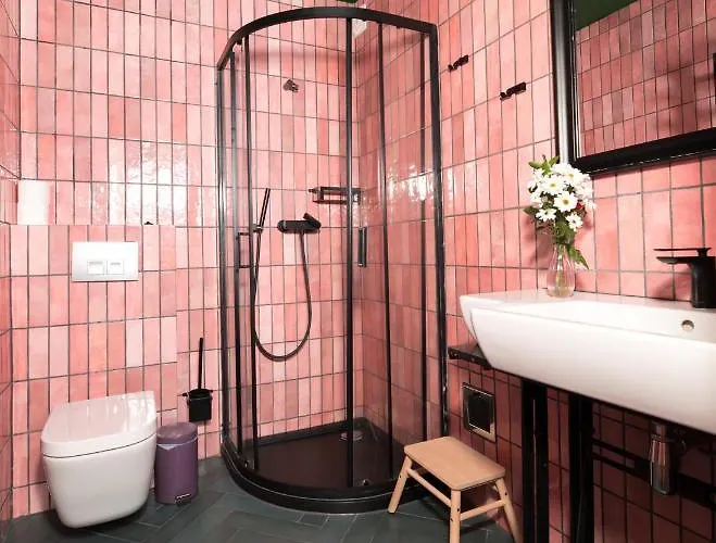 Kwieci Dom Gościnny Pensjonat Klopotnica