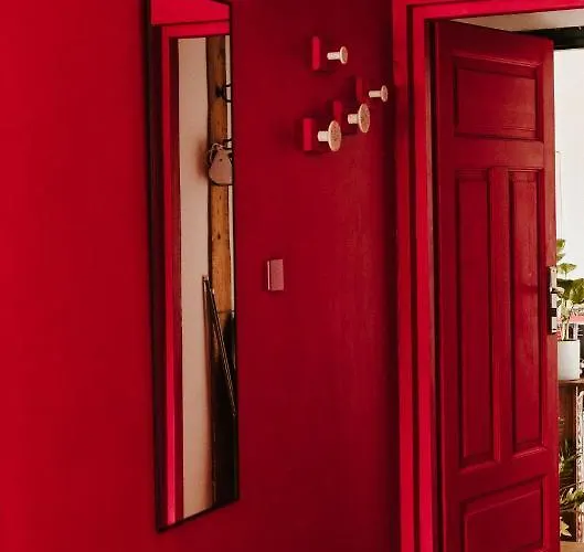 Kwieci Dom Gościnny 3* Klopotnica