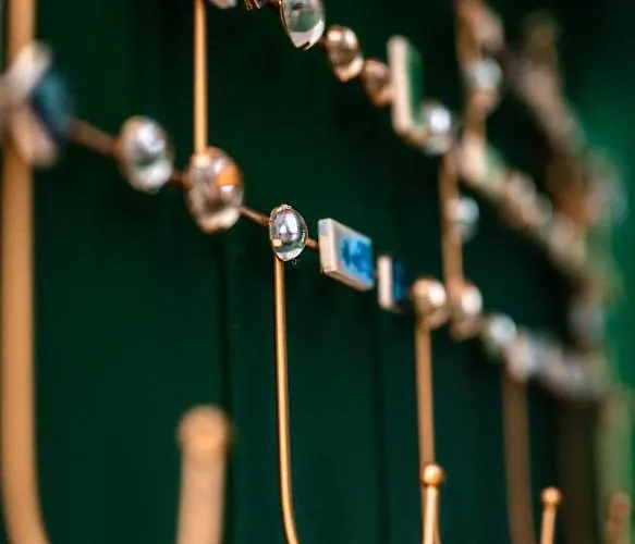 Pensjonat Kwieci Dom Gościnny 3*