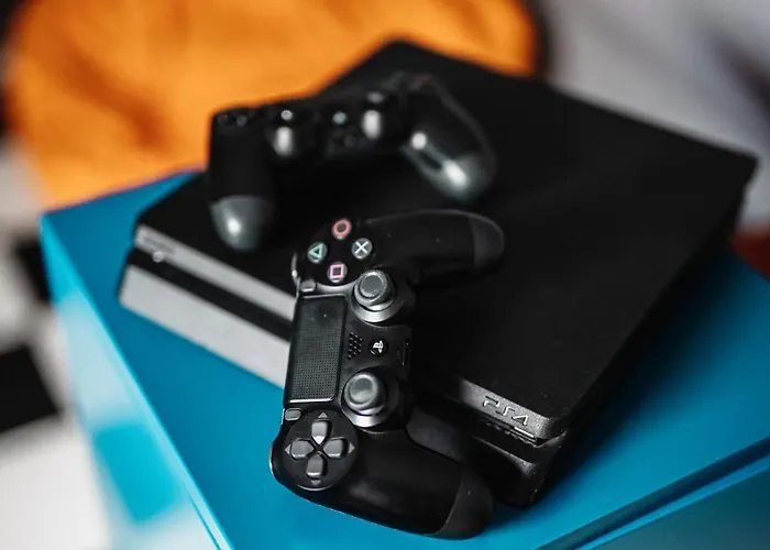 Pensjonat Kwieci Dom Gościnny 3*