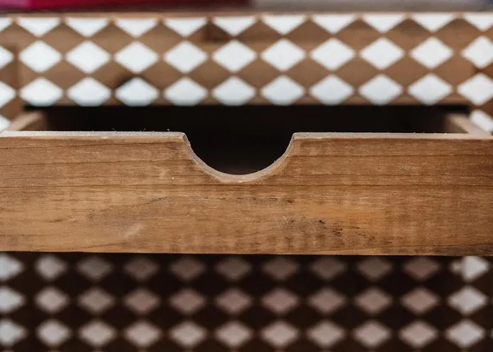 Pensjonat Kwieci Dom Gościnny Klopotnica