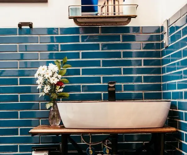 Kwieci Dom Gościnny