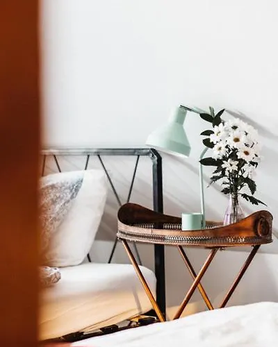 Kwieci Dom Gościnny